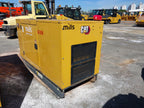 Gerador de Energia 49 KVA - Caterpillar C3.3 DE56