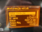 Pá Carregadeira Volvo L70F