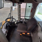 Pá Carregadeira Volvo L70F