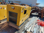 Gerador de Energia 49 KVA - Caterpillar C3.3 DE56