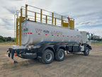 Caminhão Volvo VMX 360 Max 6x4 2p