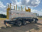 Caminhão Volvo VMX 360 Max 6x4 2p