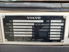 Caminhão Volvo VMX 360 Max 6x4 2p