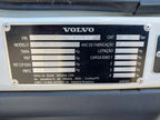 Caminhão Pipa Volvo VMX 290 6x4 2p (diesel)