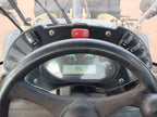 Pá Carregadeira Caterpillar 920K