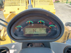 Pá Carregadeira Caterpillar 938K SugarCane