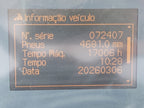 Pá Carregadeira Volvo L70F