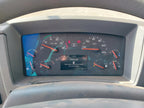 Caminhão Volvo VMX 360 Max 6x4 2p