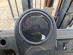 Empilhadeira Linde H20T