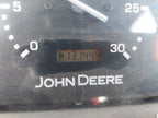 Trator Jonh Deere 6100J