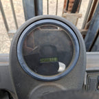 Empilhadeira Linde H20T