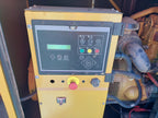 Gerador de Energia 49 KVA - Caterpillar C3.3 DE56