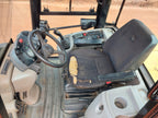 Pá Carregadeira Caterpillar 920K