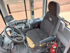 Pá Carregadeira Caterpillar 938K SC