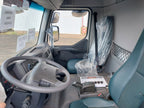 Caminhão Volvo VMX 360 Max 6x4 2p