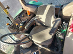 Trator Jonh Deere 6100J