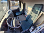 Caminhão Volvo VMX 290 6x4 2p (diesel)