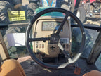 Trator Agrícola Jonh Deere 6100J
