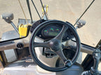 Pá Carregadeira Caterpillar 920K