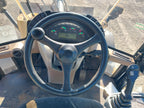 Pá Carregadeira Caterpillar 920K
