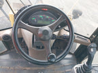 Pá Carregadeira Caterpillar 920K