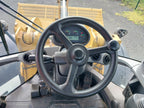 Pá Carregadeira Caterpillar 938K SugarCane
