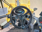 Pá Carregadeira Caterpillar 938K SugarCane
