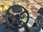 Pá Carregadeira Caterpillar 938K SugarCane
