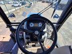 Trator Agrícola New Holland T6.130