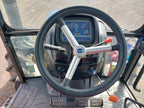 Trator Agrícola New Holland TL5.80
