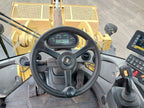Pá Carregadeira Caterpillar 938K SugarCane