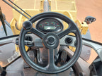 Pá Carregadeira Caterpillar 938K SC