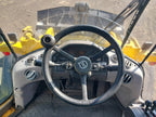 Pá Carregadeira Volvo L70F