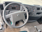 Caminhão Volvo VMX 360 Max 6x4 2p