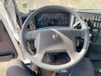 Caminhão Volvo VMX 360 Max 6x4 2p
