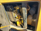 Gerador de Energia 49 KVA - Caterpillar C3.3 DE56