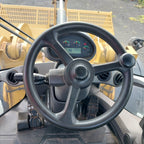 Pá Carregadeira Caterpillar 938K SugarCane