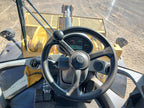Pá Carregadeira Caterpillar 938K SugarCane