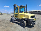 Empilhadeira Hyster H175FT2
