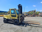 Empilhadeira Hyster H175FT2
