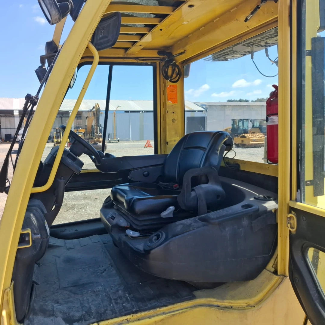 Empilhadeira Hyster H175FT2
