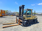 Empilhadeira Hyster H175FT2