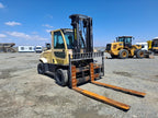 Empilhadeira Hyster H175FT2