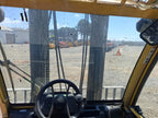 Empilhadeira Hyster H175FT2