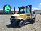 Empilhadeira Hyster H175FT2