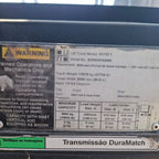 Empilhadeira Hyster H175FT2