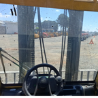 Empilhadeira Hyster H175FT2