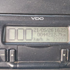 Caminhão Basculante Volkswagen 26.280 - Constellation 6x4 2p / 14 m³