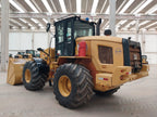 Pá Carregadeira Caterpillar 938K SugarCane