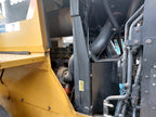 Pá Carregadeira Caterpillar 938K